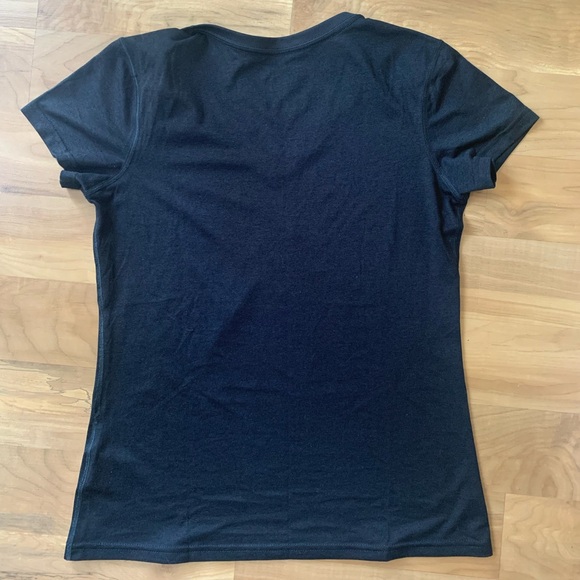 Dri-Fit Tee: Nike - Picture 6 of 9